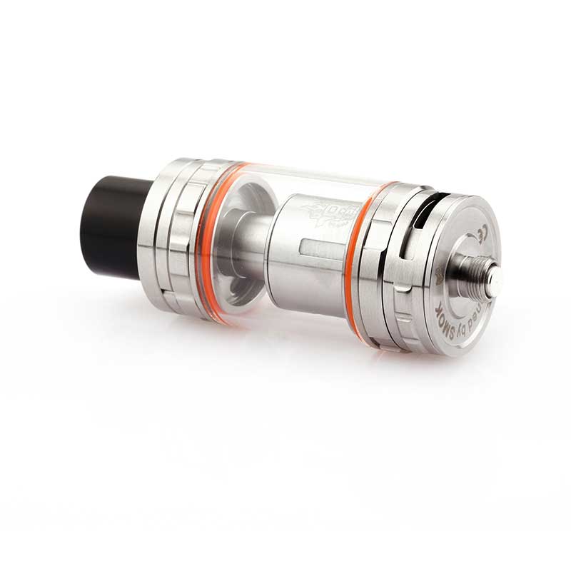 SMOK TFV8 Tank fit for Max Wattage 260W - 6.0ml / 5.5ml