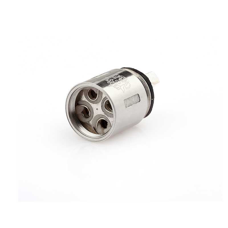 SMOK TFV8 V8-T8 Octuple Coils (3pcs)