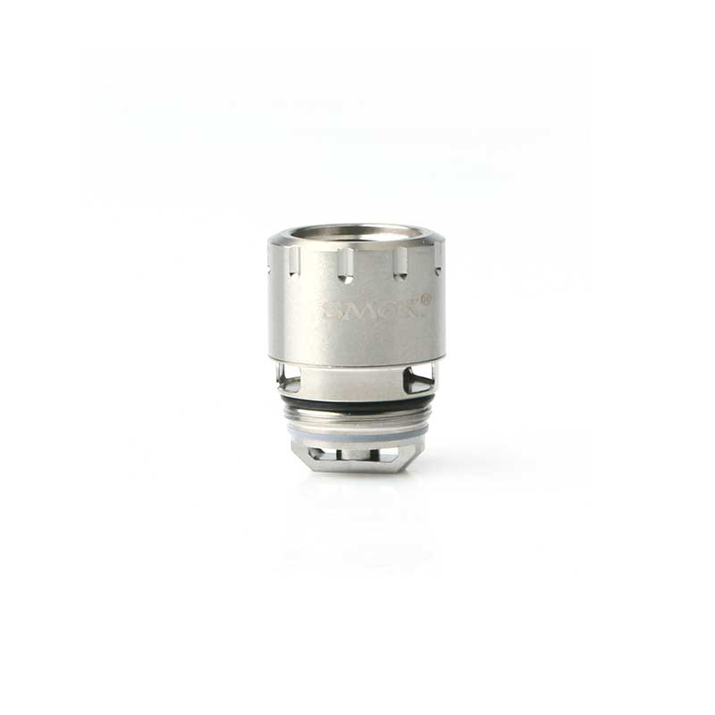 SMOK V8 Baby RBA Head for TFV8 Baby (1pc/pack)
