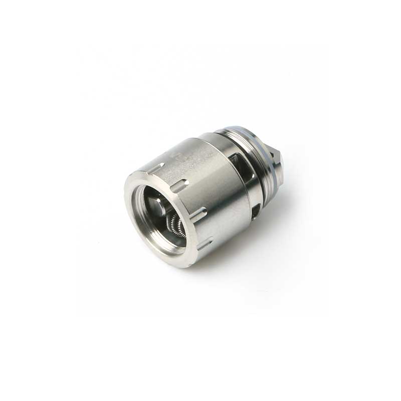 SMOK V8 Baby RBA Head for TFV8 Baby (1pc/pack)