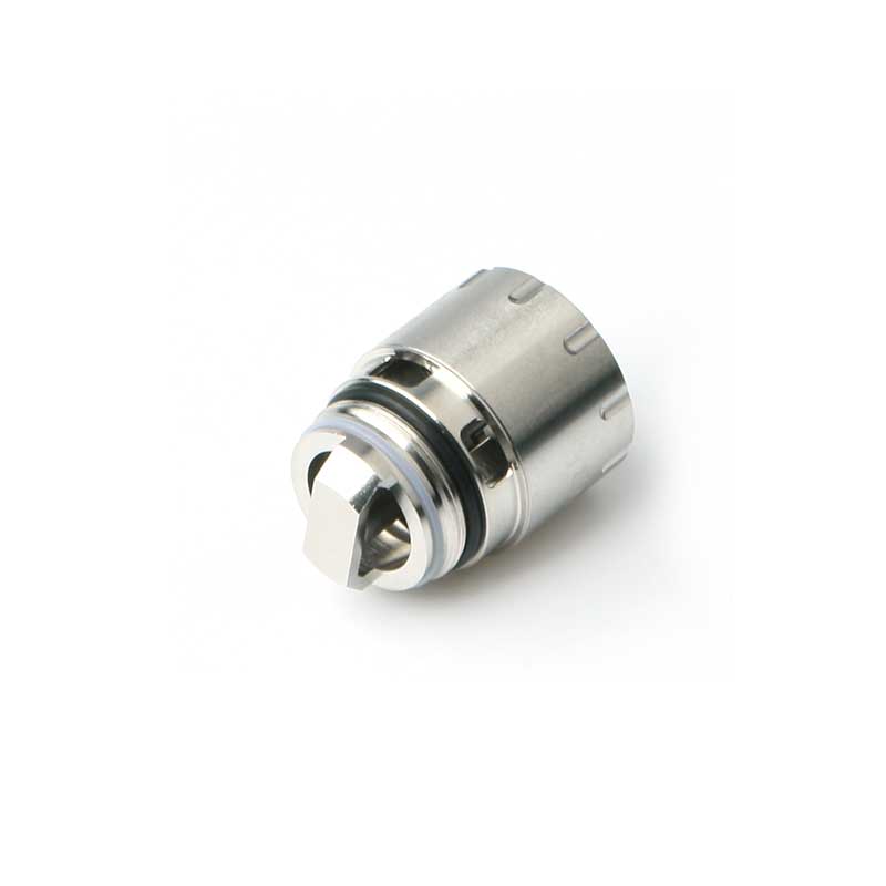 SMOK V8 Baby RBA Head for TFV8 Baby (1pc/pack)