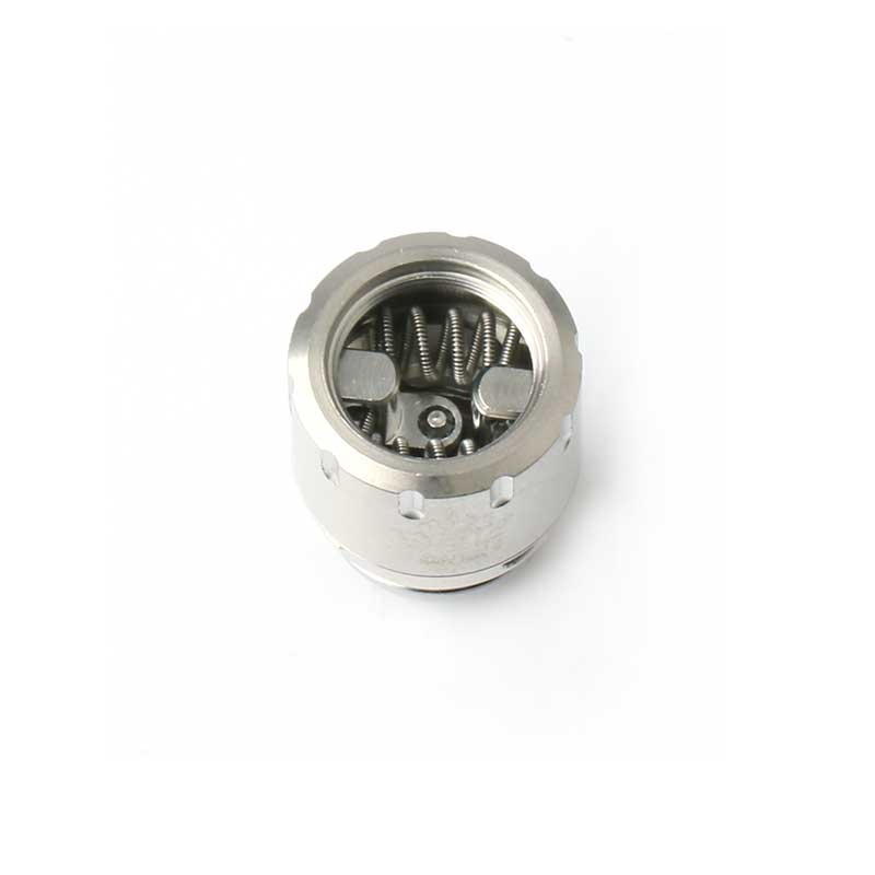 SMOK V8 Baby RBA Head for TFV8 Baby (1pc/pack)