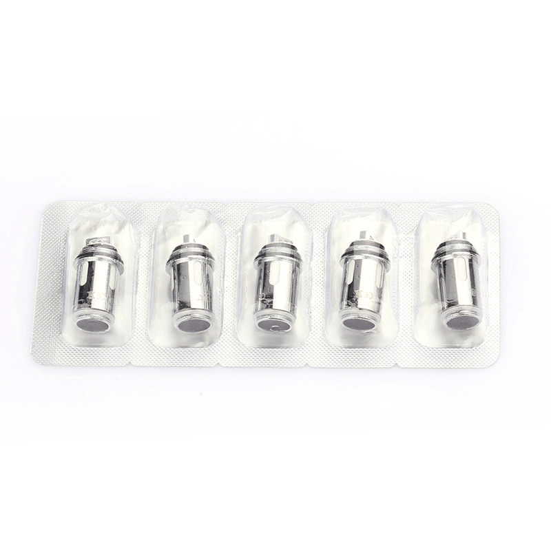 SMOK Vape Pen 22 Core (5pcs/pack)