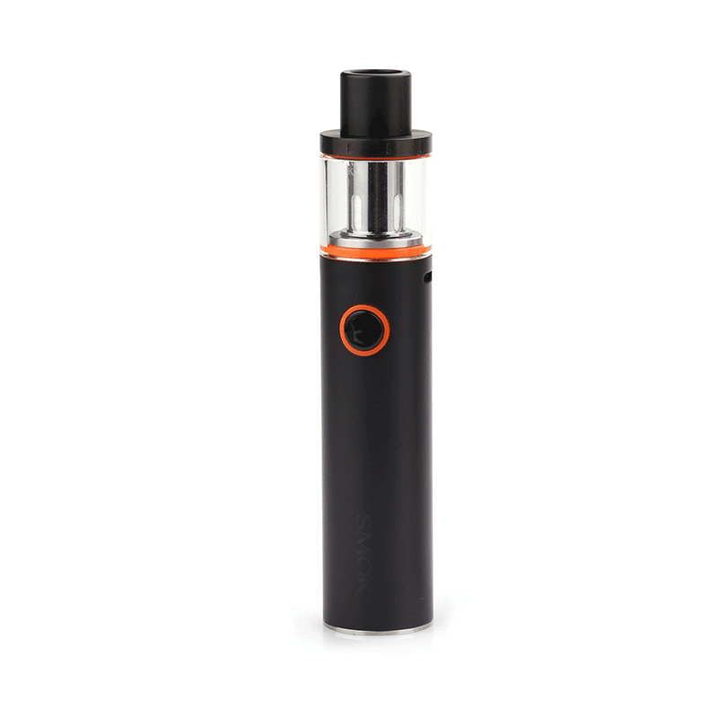 SMOK Vape Pen 22 Starter Kit - 2.0ml&1650mah
