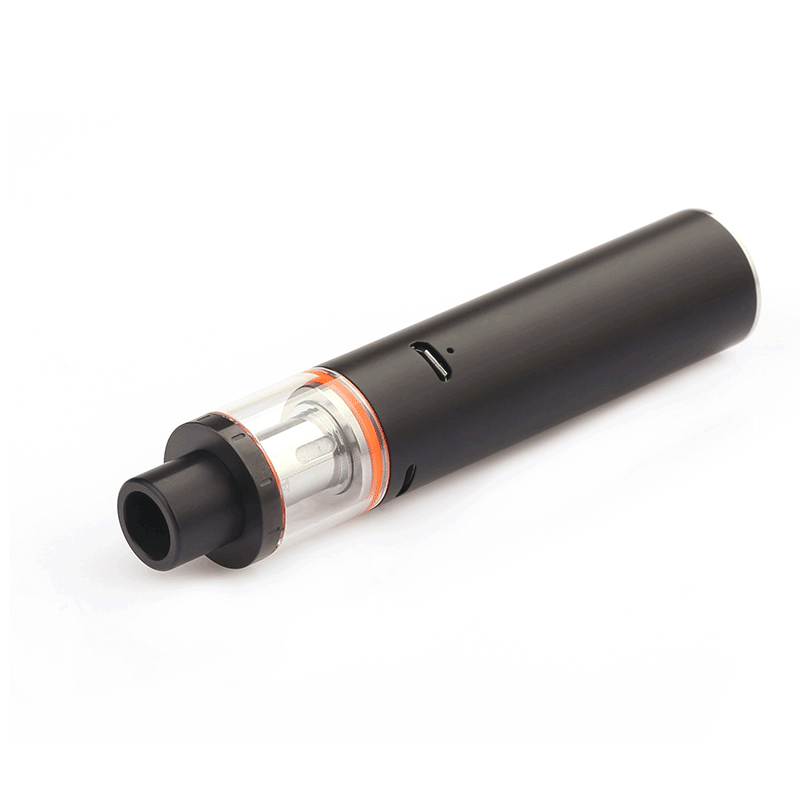 SMOK Vape Pen 22 Starter Kit - 2.0ml&1650mah