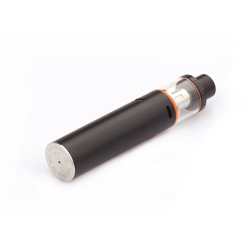 SMOK Vape Pen 22 Starter Kit - 2.0ml&1650mah