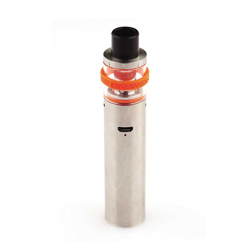 SMOK Vape Pen 22 Starter Kit - 2.0ml&1650mah