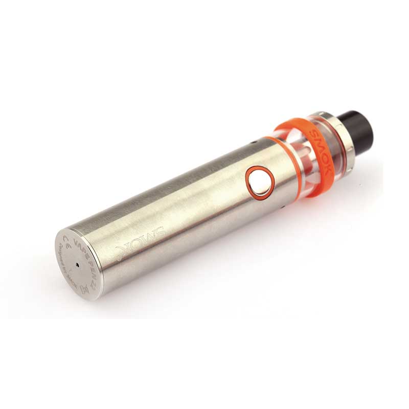 SMOK Vape Pen 22 Starter Kit - 2.0ml&1650mah