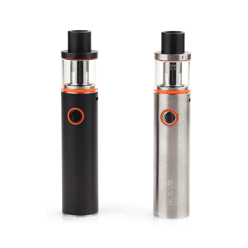 SMOK Vape Pen 22 Starter Kit - 2.0ml&1650mah