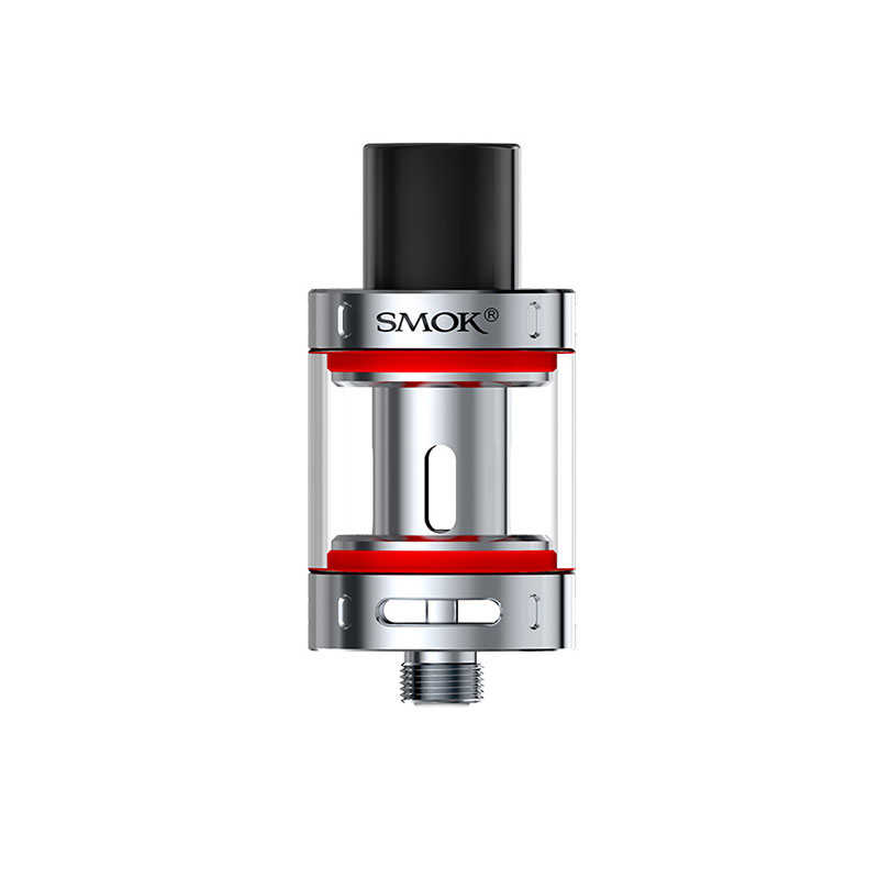 SMOK VAPE PEN Tank - 2.0ml