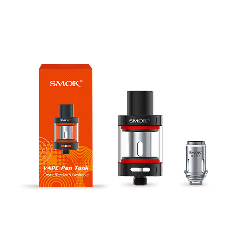 SMOK VAPE PEN Tank - 2.0ml