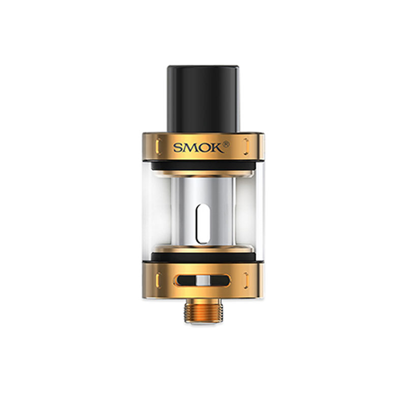 SMOK VAPE PEN Tank - 2.0ml