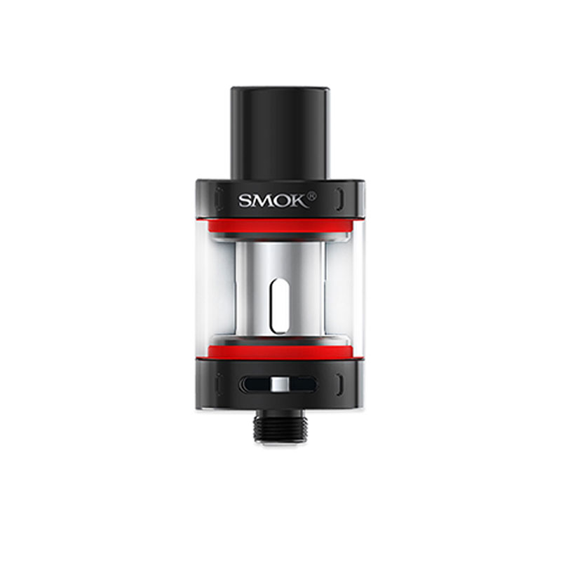 SMOK VAPE PEN Tank - 2.0ml