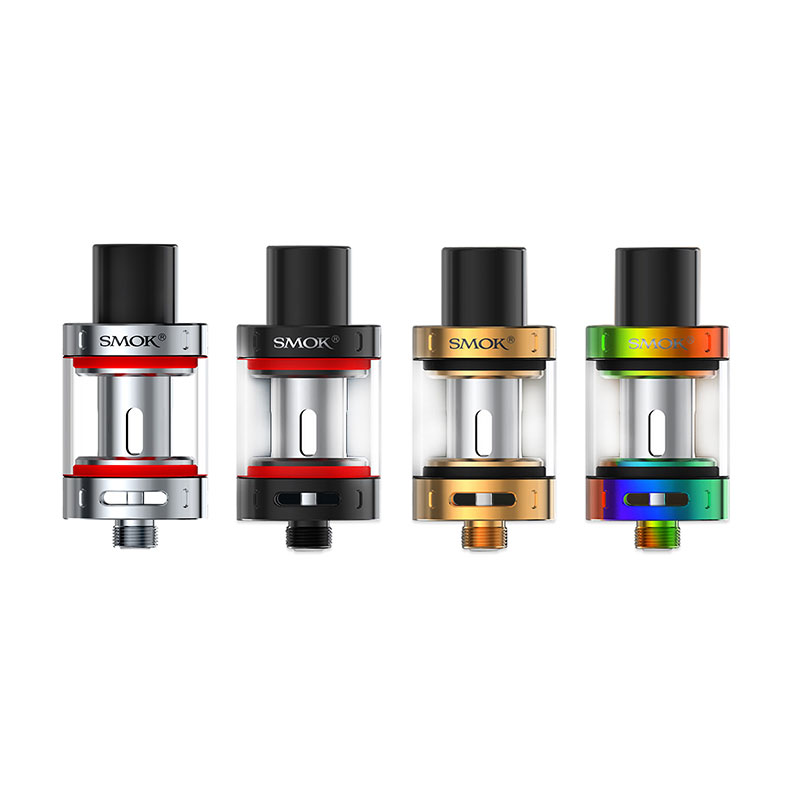 SMOK VAPE PEN Tank
