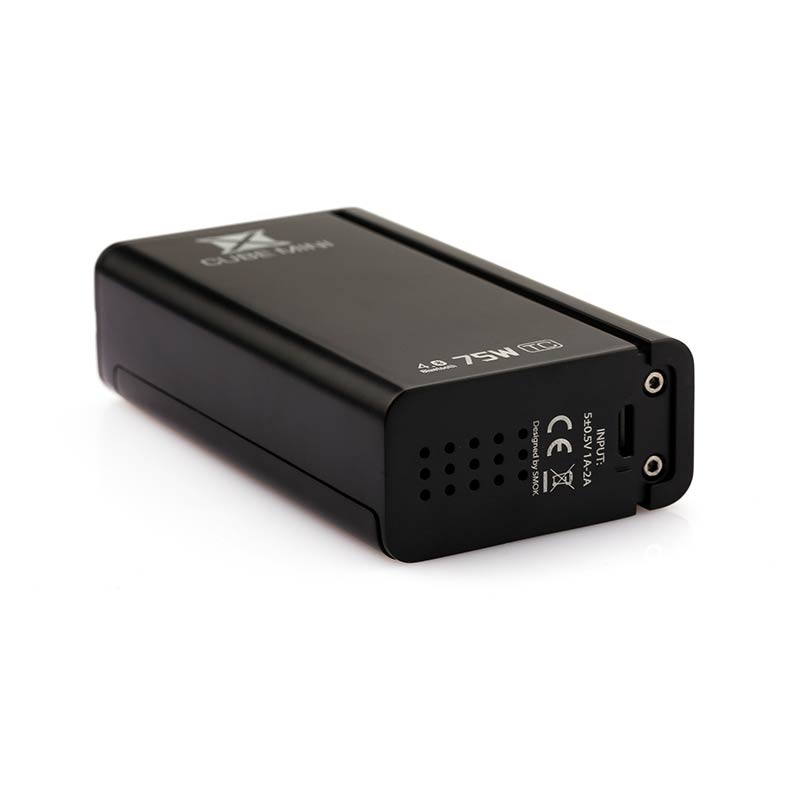 SMOK Xcube Mini 75W TC MOD