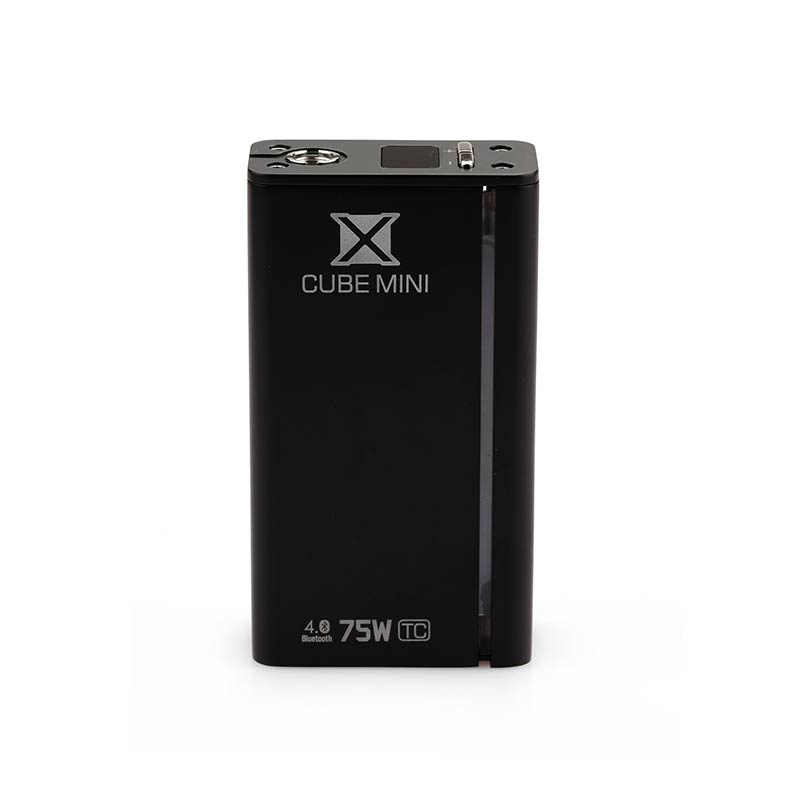 SMOK Xcube Mini