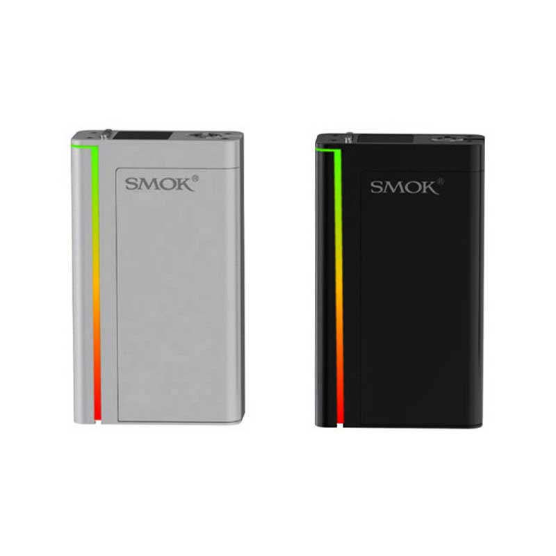 SMOK XCUBE Ultra Bluetooth 150W TC Mod