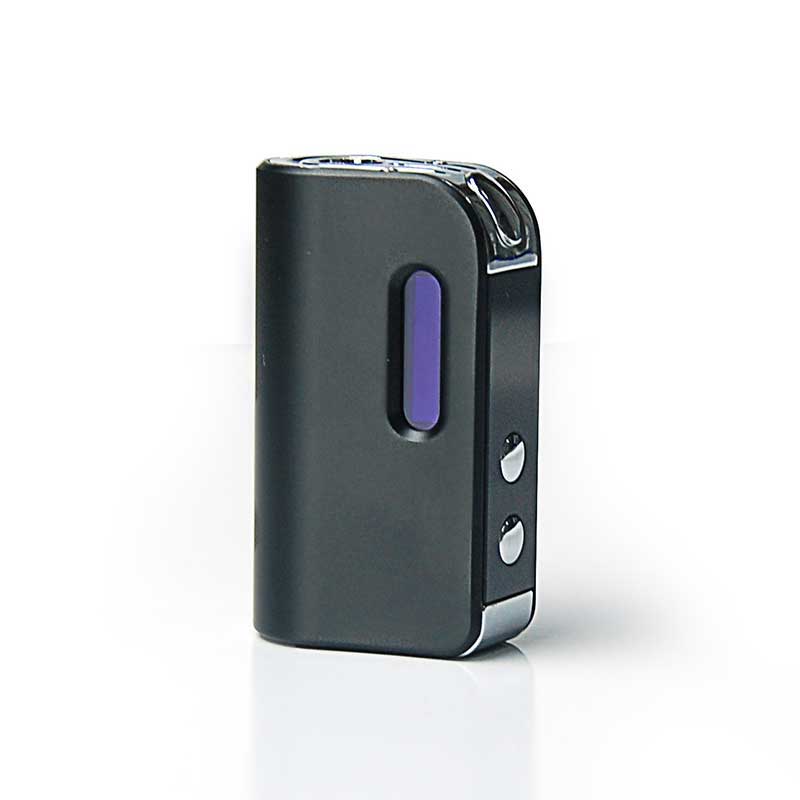 SMOKJOY Air 1200mah 50W TC Mod