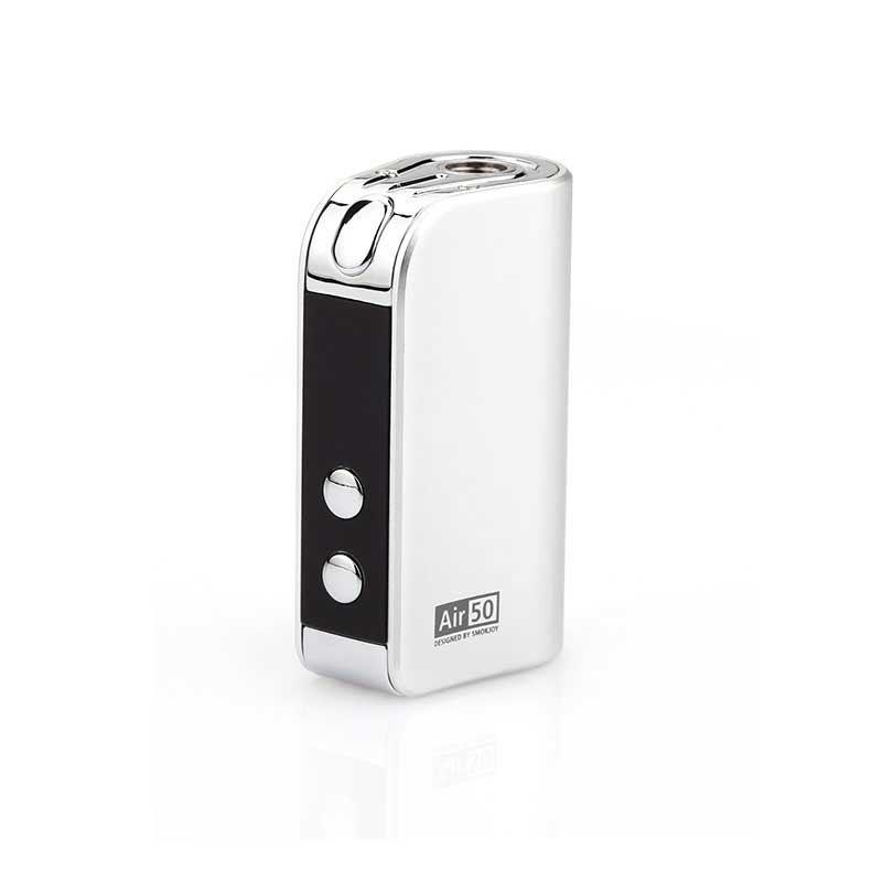 SMOKJOY Air 1200mah 50W TC Mod