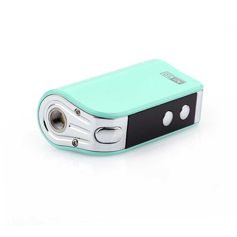 SMOKJOY Air 1200mah 50W TC Mod