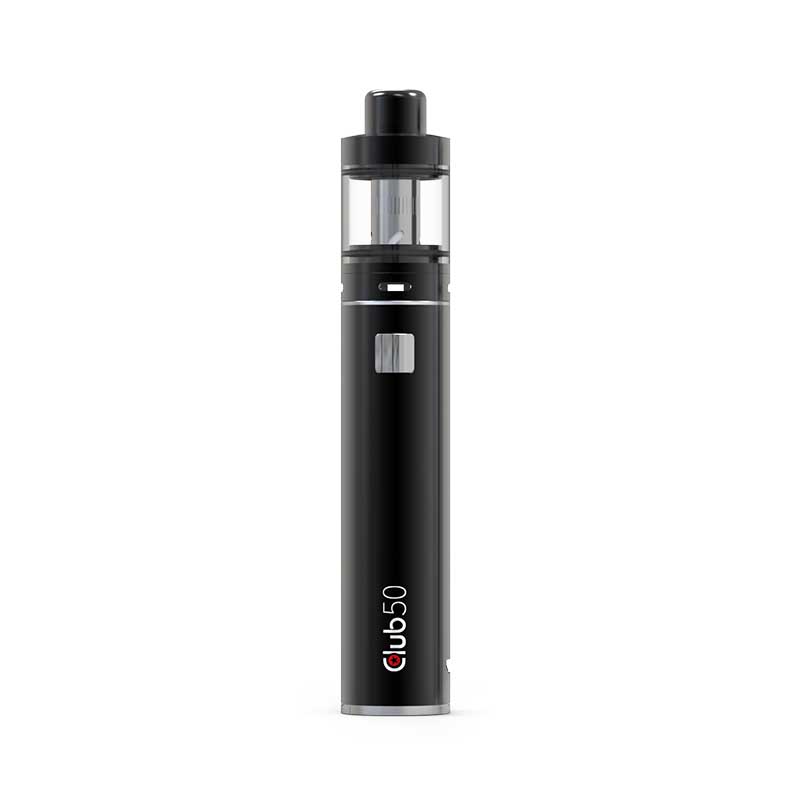 SMOKJOY Club 50 Kit