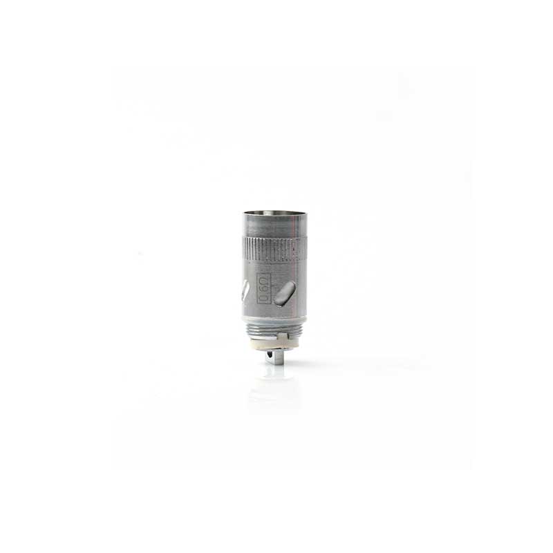 SMOKJOY Club 50 Starter Kit - 3.0ml & 1600mah