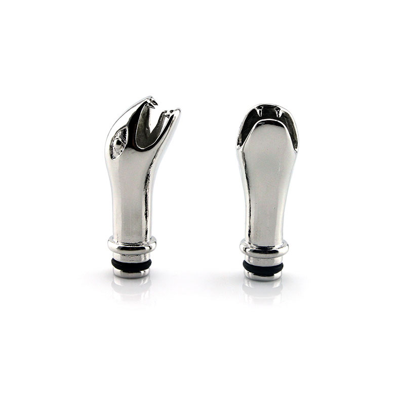 Snake 510 Drip Tip (10pcs/pack)