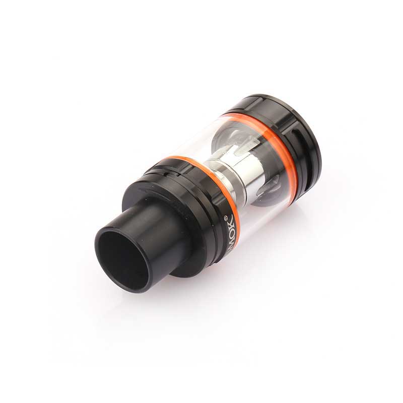 SMOK TFV8 Big Baby Tank