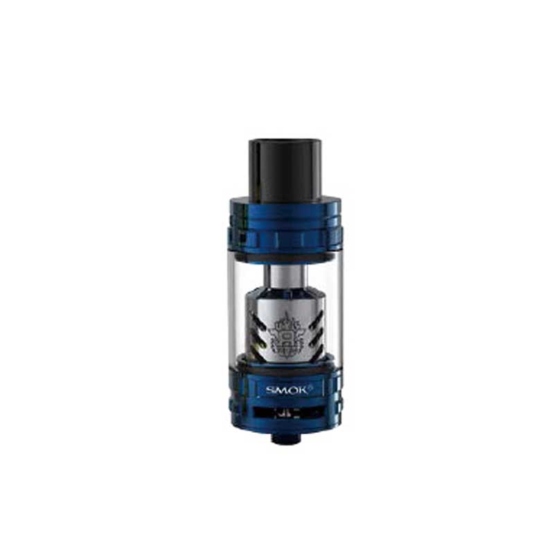 SMOK TFV8 Tank fit for Max Wattage 260W - 6.0ml / 5.5ml