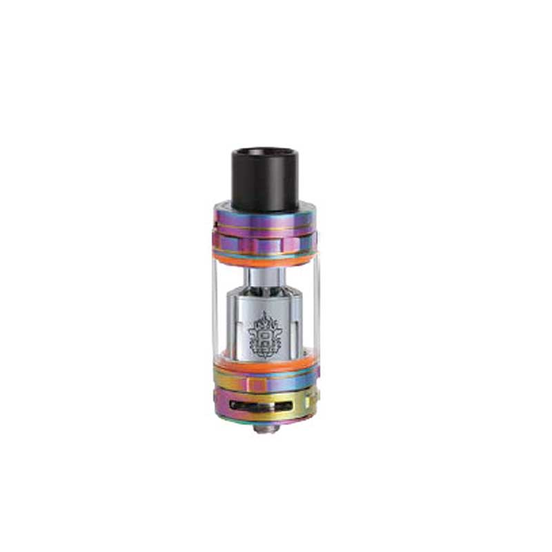 SMOK TFV8 Tank fit for Max Wattage 260W - 6.0ml / 5.5ml