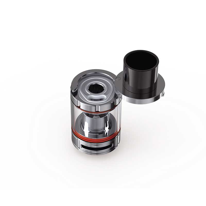 SMOK TFV8 Big Baby Tank