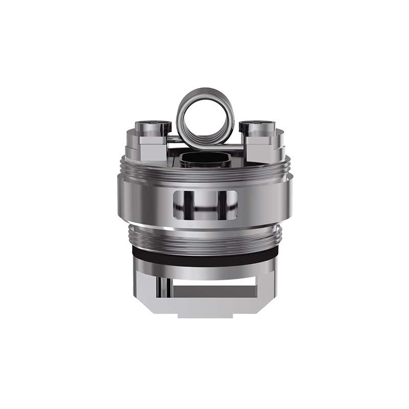 SMOK TFV8 Big Baby Tank