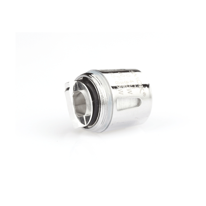 SMOK V8 Baby-Q2 Core for TFV8 Baby (3/5 pcs/pack)