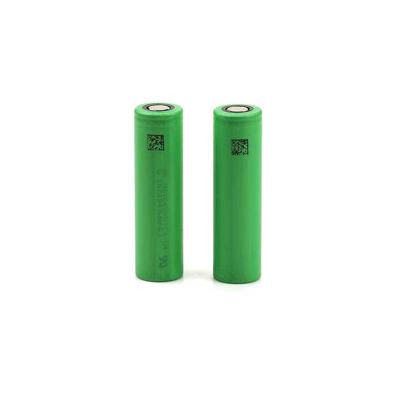 Sony Vtc4 Battery Order Separately 1pc Sony Vtc4 Battery Order Separately 1pc
