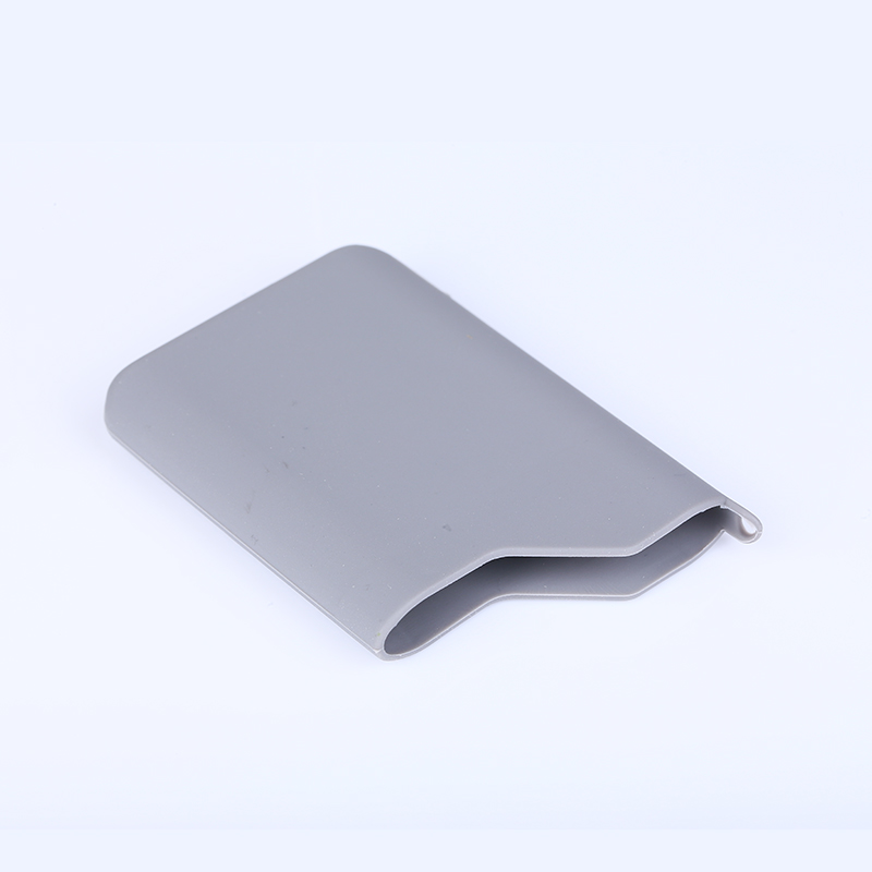 Suorin Air Silicone Case (5pcs/pack)