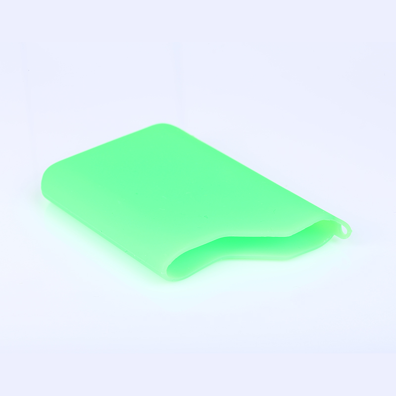 Suorin Air Silicone Case (5pcs/pack)