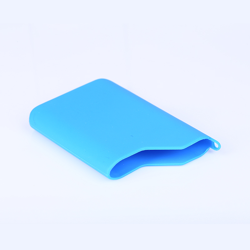 Suorin Air Silicone Case (5pcs/pack)