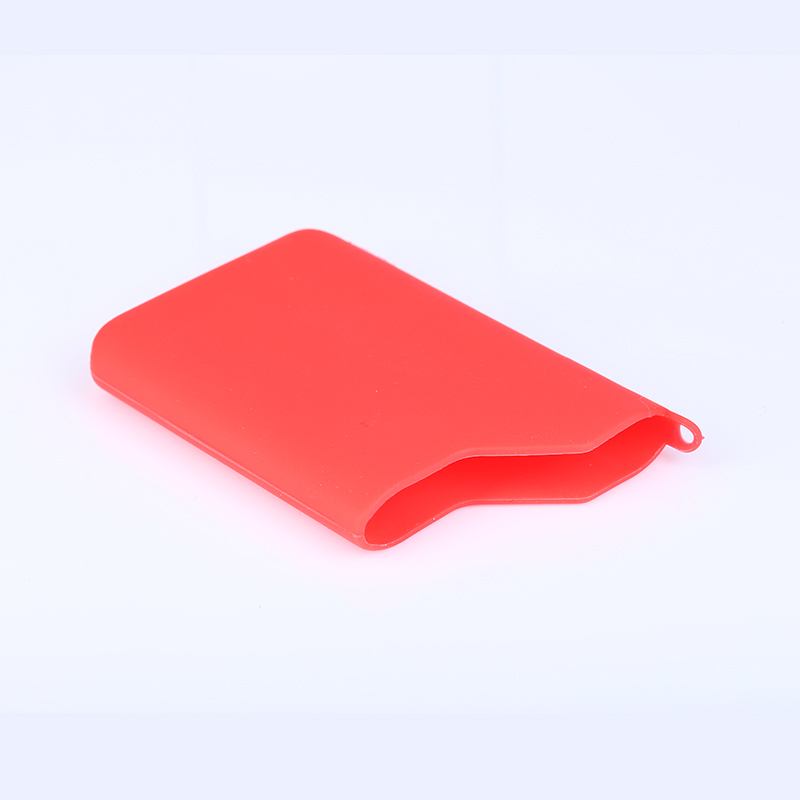 Suorin Air Silicone Case (5pcs/pack)