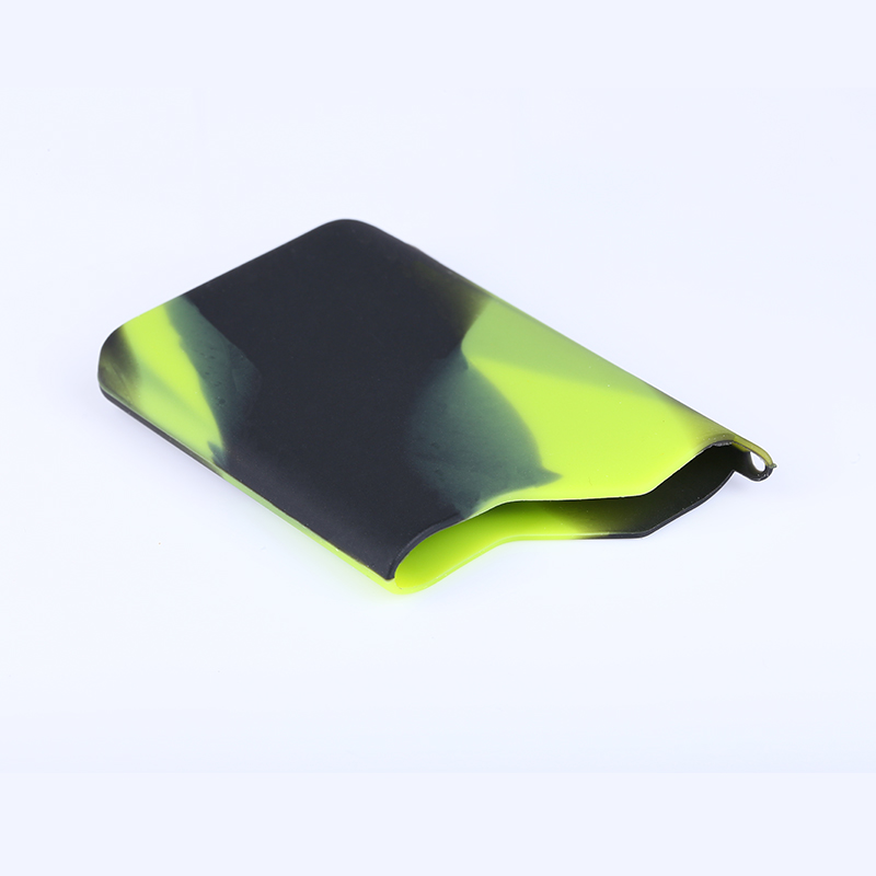 Suorin Air Silicone Case (5pcs/pack)