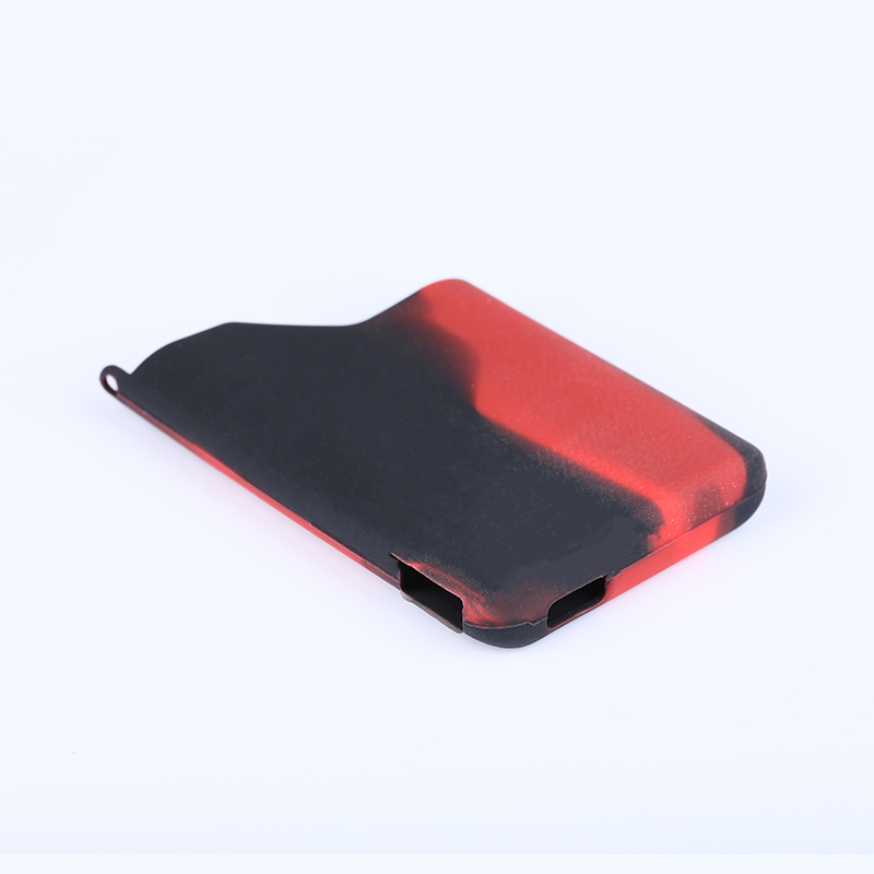 Suorin Air Silicone Case (5pcs/pack)