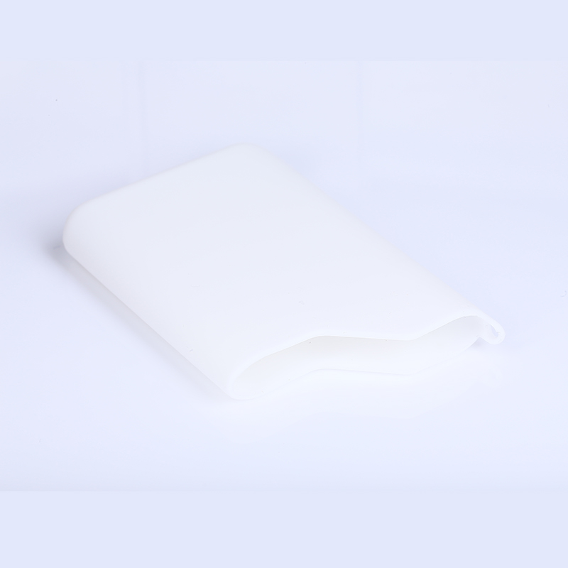 Suorin Air Silicone Case (5pcs/pack)