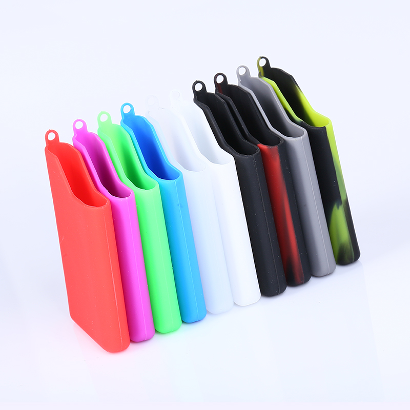 Suorin Air Silicone Case (5pcs/pack)