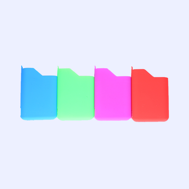 Suorin Air Silicone Case (5pcs/pack)