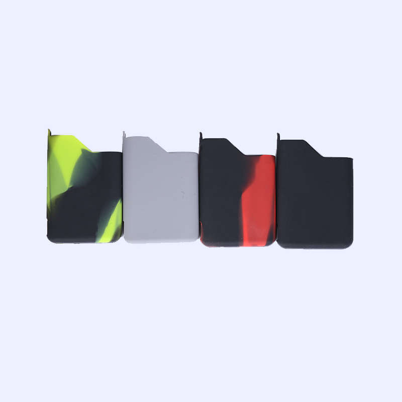 Suorin Air Silicone Case (5pcs/pack)