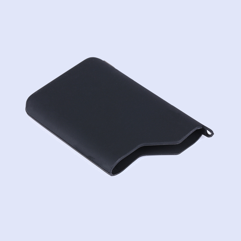 Suorin Air Silicone Case (5pcs/pack)