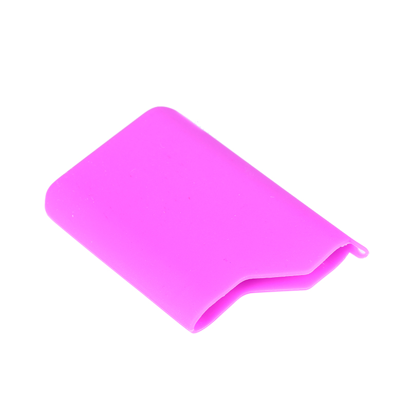 Suorin Air Silicone Case (5pcs/pack)