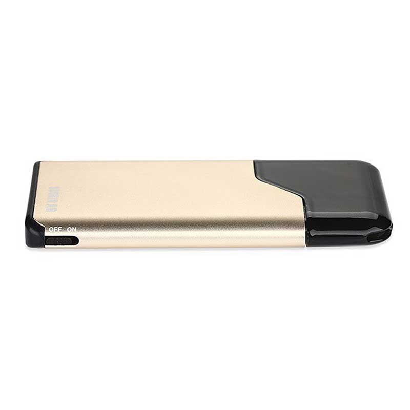 Suorin Air Starter Kit - 2.0ml & 400mah