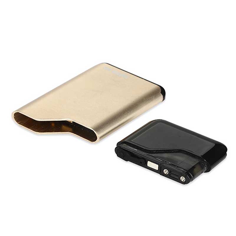 Suorin Air Starter Kit - 2.0ml & 400mah