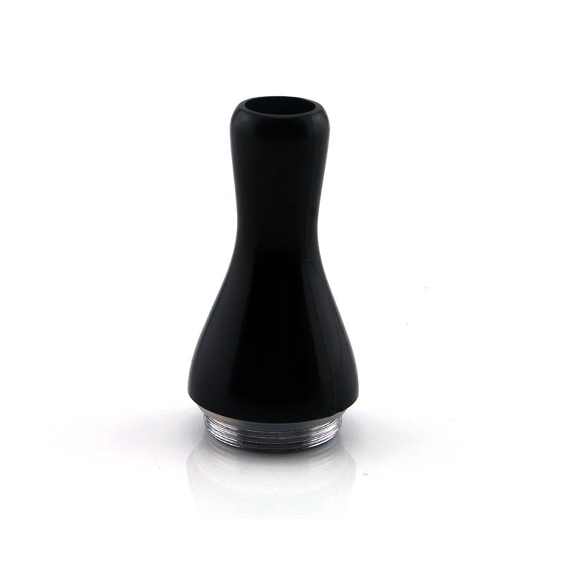 Kanger T2 Drip Tip (50pcs/pack)