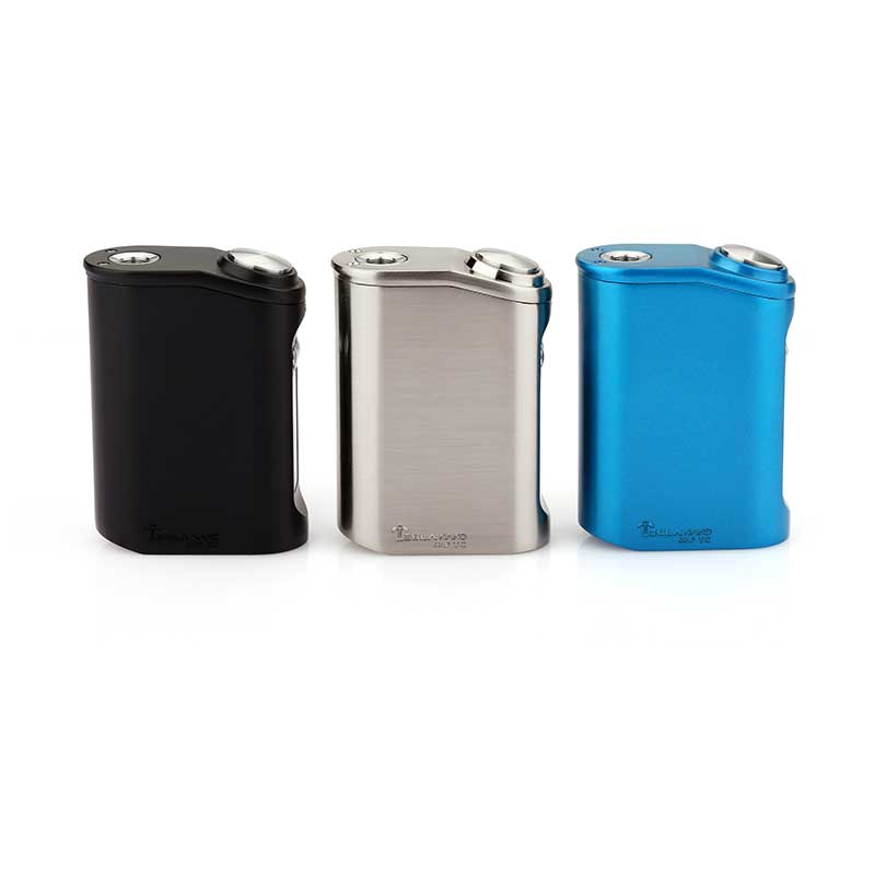 Tesla Nano 60W